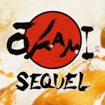 Teaser Okami 2 Kejutkan Fans Di The Game Awards 2024 • Exelbiz